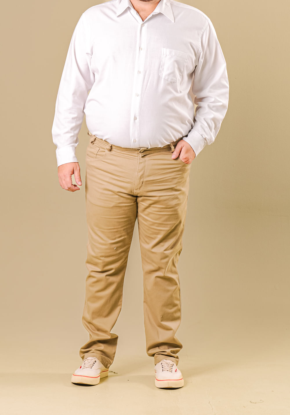 Bivik - 260325 - 210311 - 120.jpg